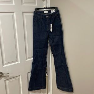 Brand New MNG Jeans